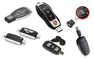  Elkins Park Locksmith Service Elkins Park, PA 215-337-3550