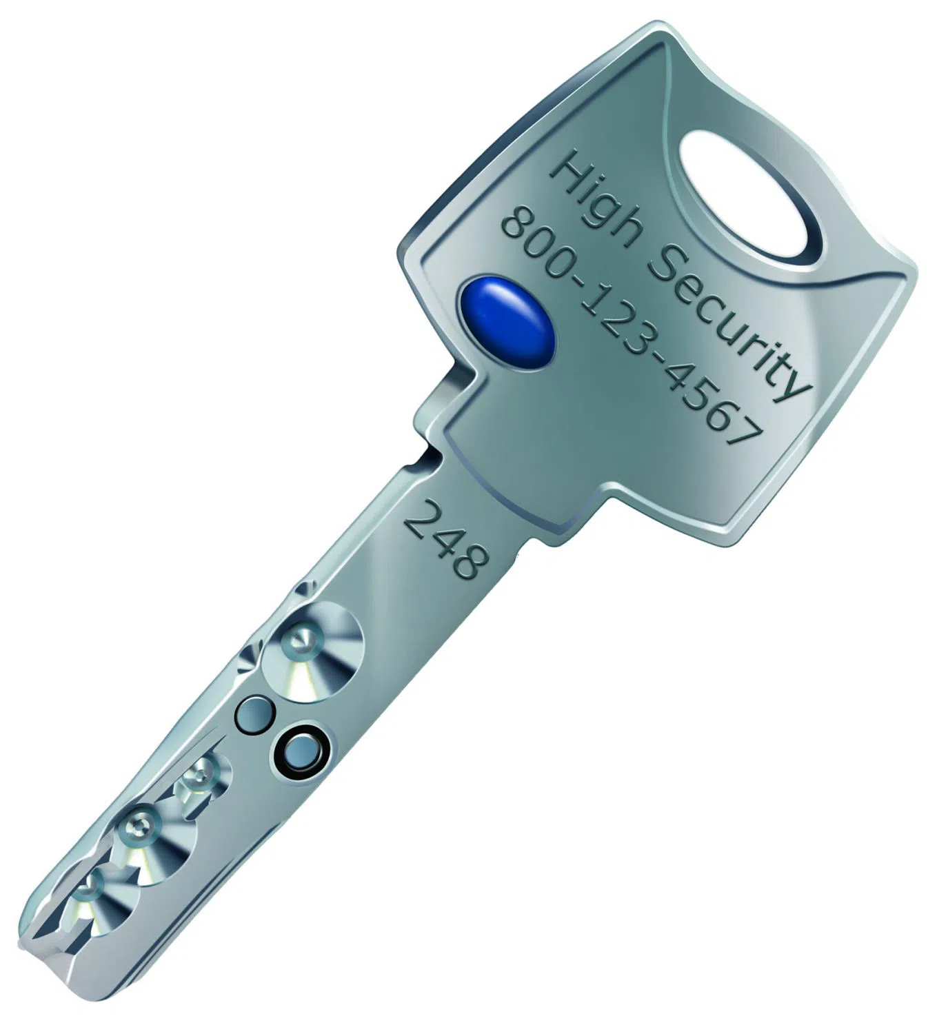  Elkins Park Locksmith Service Elkins Park, PA 215-337-3550