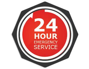  Elkins Park Locksmith Service Elkins Park, PA 215-337-3550