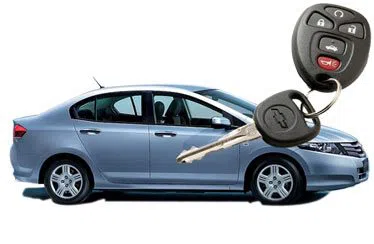  Elkins Park Locksmith Service Elkins Park, PA 215-337-3550
