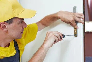  Elkins Park Locksmith Service Elkins Park, PA 215-337-3550