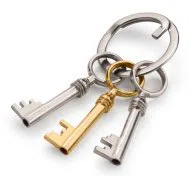  Elkins Park Locksmith Service Elkins Park, PA 215-337-3550