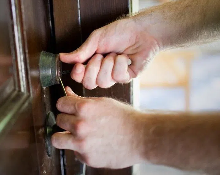  Elkins Park Locksmith Service Elkins Park, PA 215-337-3550