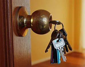 Elkins Park Locksmith Service Elkins Park, PA 215-337-3550 Elkins Park Locksmith Service Elkins Park, PA 215-337-3550
