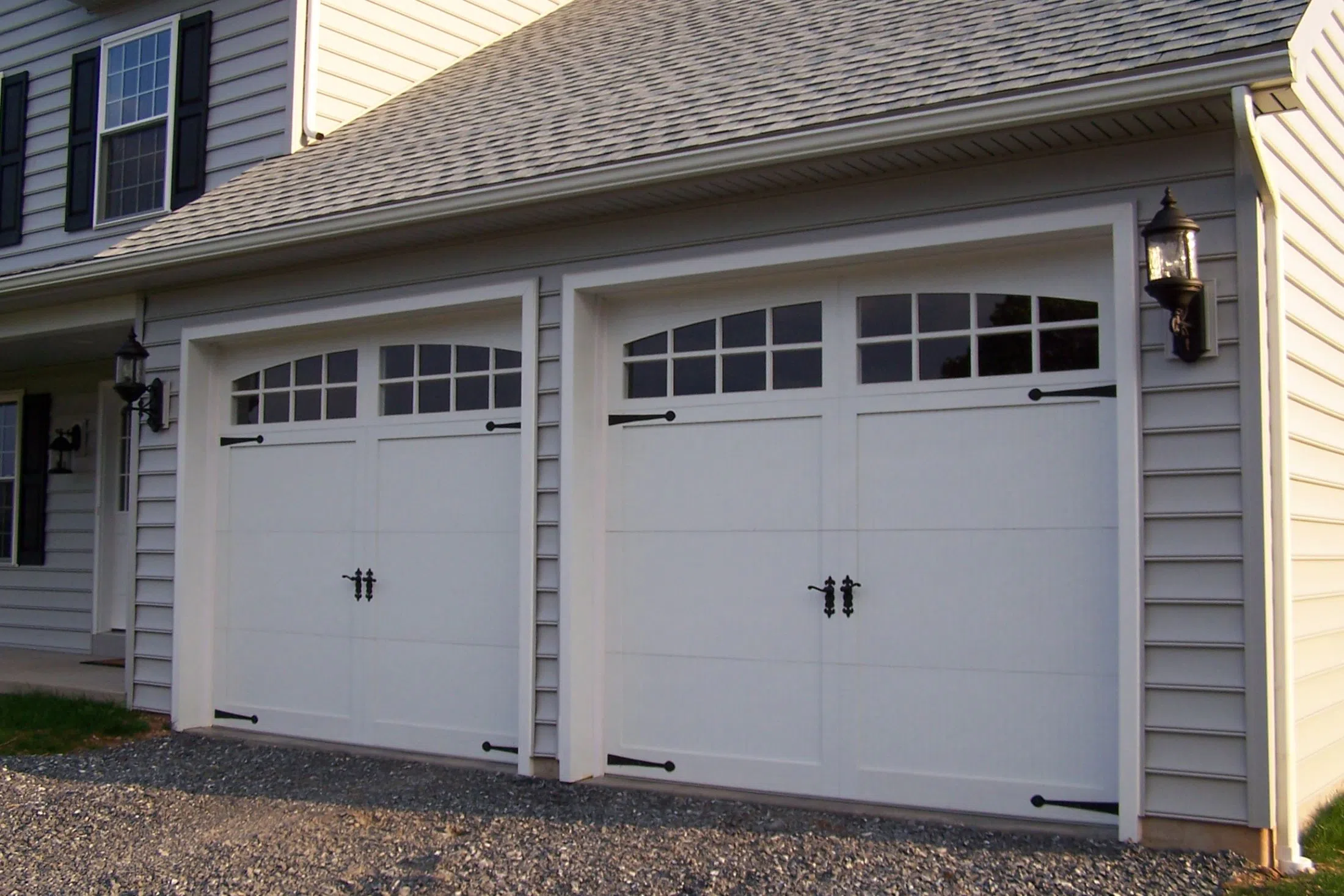  Elkins Park Locksmith Service Elkins Park, PA 215-337-3550