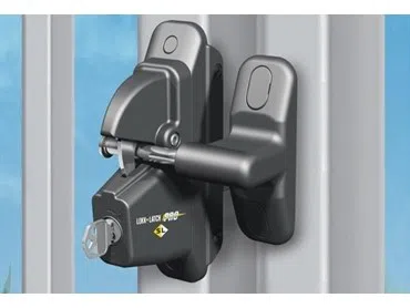 Elkins Park Locksmith Service Elkins Park, PA 215-337-3550 Elkins Park Locksmith Service Elkins Park, PA 215-337-3550