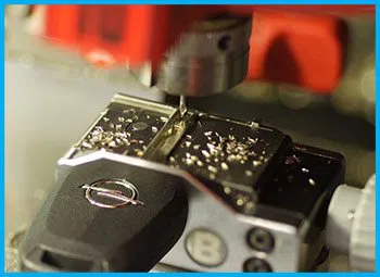  Elkins Park Locksmith Service Elkins Park, PA 215-337-3550