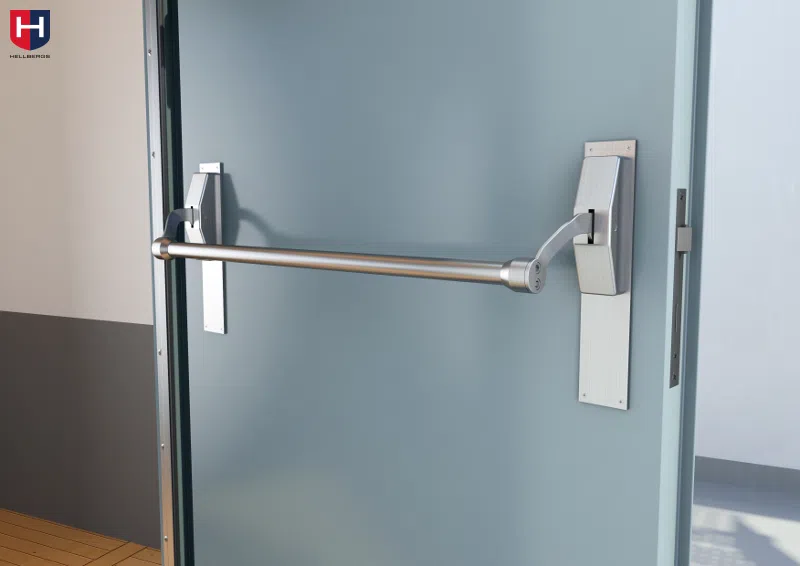  Elkins Park Locksmith Service Elkins Park, PA 215-337-3550