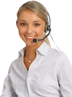 Elkins Park Locksmith Service Elkins Park, PA 215-337-3550 - contact-ls