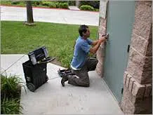 Elkins Park Locksmith Service Elkins Park, PA 215-337-3550 - home-ls-01