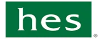 logo-image - rect-logo-4