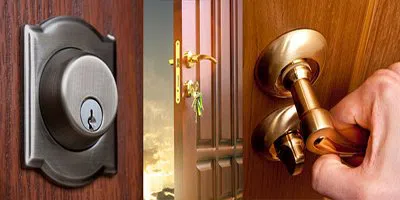  Elkins Park Locksmith Service Elkins Park, PA 215-337-3550