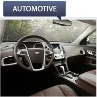 Elkins Park Locksmith Service Elkins Park, PA 215-337-3550 - sb-aut