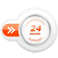 Elkins Park Locksmith Service Elkins Park, PA 215-337-3550