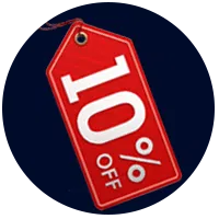 Elkins Park Locksmith Service Elkins Park, PA 215-337-3550 - sb-coupons-01