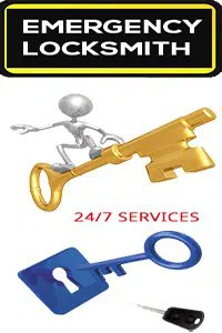 Elkins Park Locksmith Service Elkins Park, PA 215-337-3550 - sb-eme