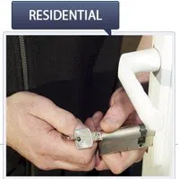 Elkins Park Locksmith Service Elkins Park, PA 215-337-3550 - sb-res